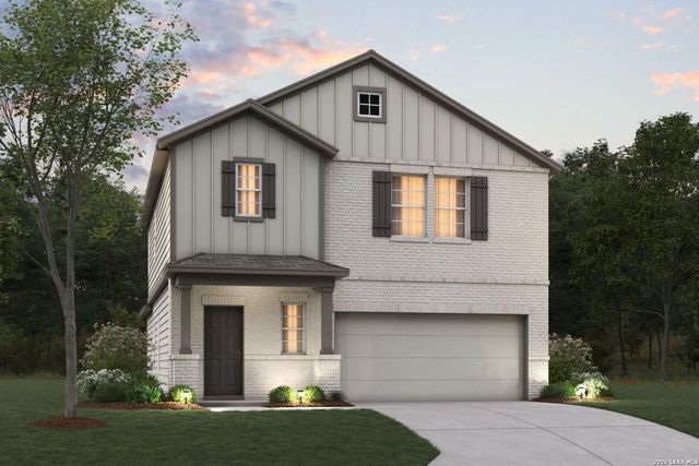 4225 Carlotta Drive — PARK PLACE