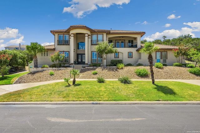 315 Candelaria — SONOMA RANCH