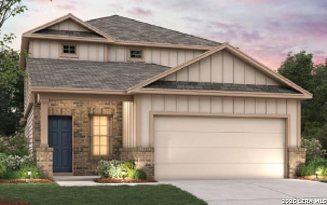 4320 Carlotta Drive — PARK PLACE