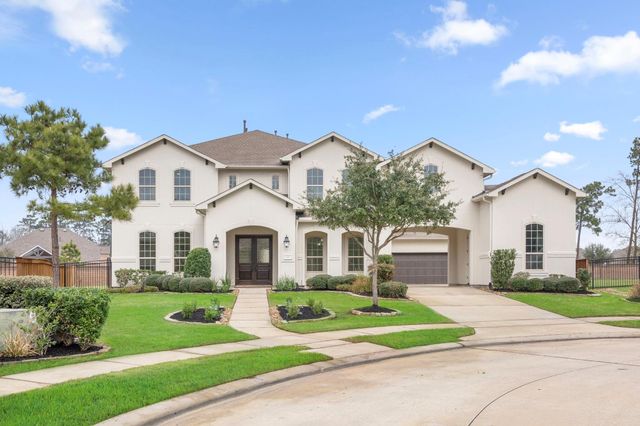 8551 Tombron Grove Rd — Northgrove 04