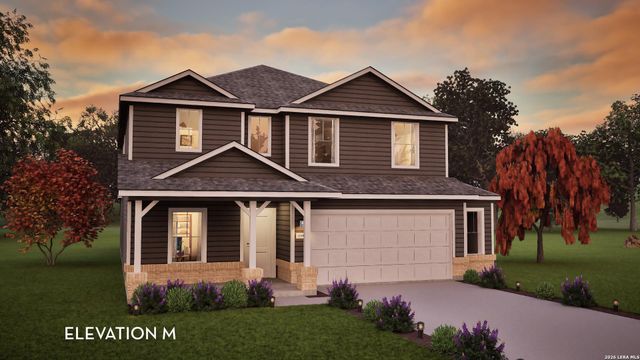 1208 IDA DR — SWENSON HEIGHTS