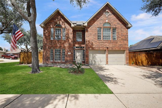 19134 Mockingbird Valley Dr — Bear Creek Plantation 02 Prcl