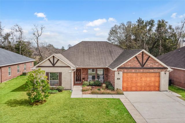1995 Brentwood Dr — Callaway Crossing