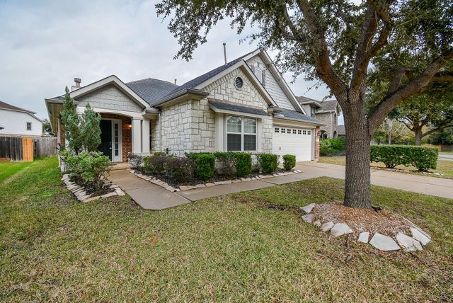 7519 Muley Ln — Westgate Sec 16