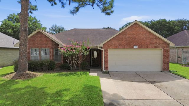 707 Laurel Grove Ln — Countryplace