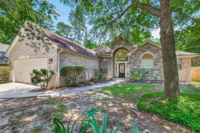22 Westwinds Cir NE — Alden Bridge