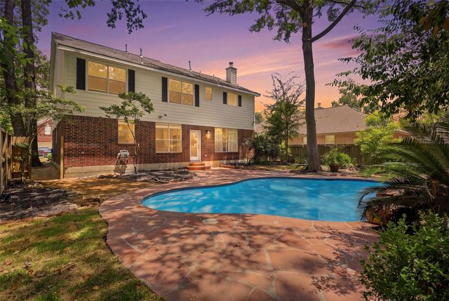 20919 Golden Kings Ct — Kings River Village Sec 11