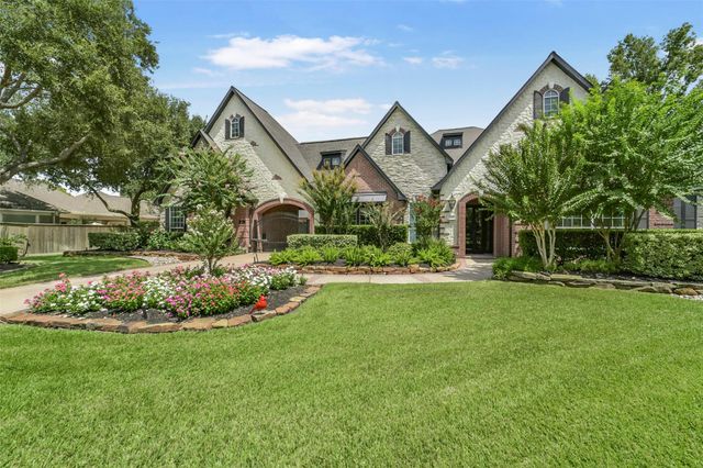 12410 Broken Pine Ln — Blackhorse Ranch