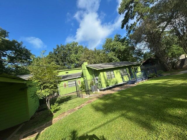18162 Atkinson Ln — Lakeland 02