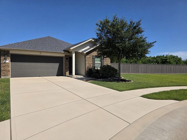 417 Kohls Crest Rd — Morgans Landing