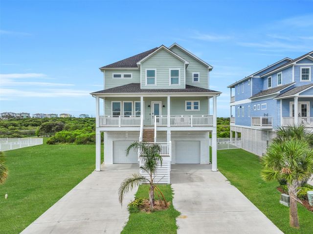 25943 Bay Breeze Dr — Pointe West Sec 3-C Ph 22009
