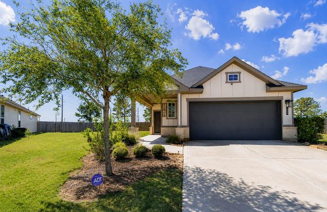 7202 Allendale arbor court Ct — mason woods