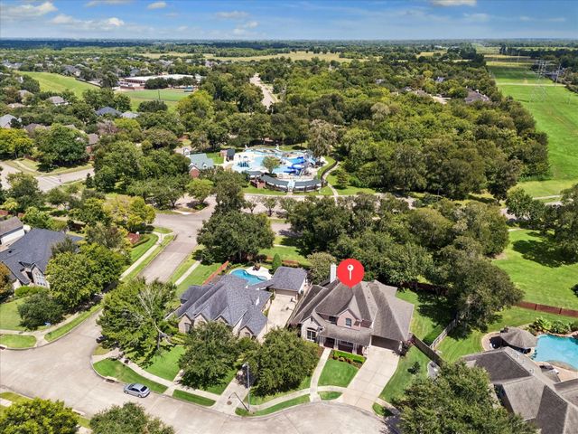 1602 HILL SPRING DRIVE — GREATWOOD TUSCANY PLACE