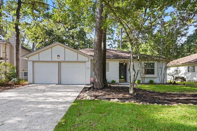 14 Summer Crest Cir — Wdlnds Village Panther Ck 20