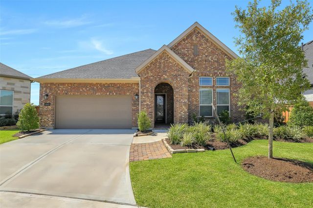 20103 Chula Vista Dr — Dunham Pointe