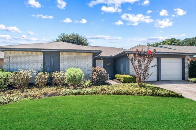 21223 Fernhollow Ln — Bridgestone Sec 03