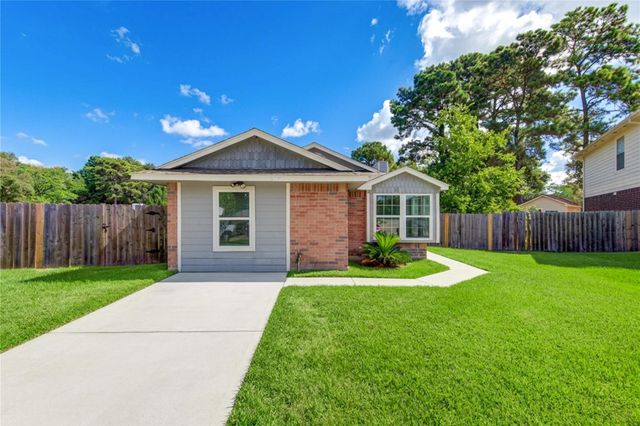 15814 Murrelet Ct — Audubon Park