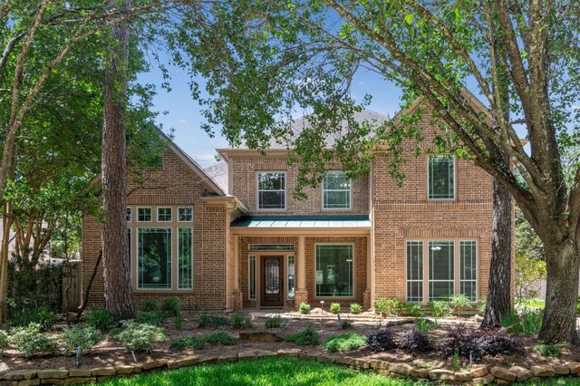 23 Broadweather Pl — Wdlnds Village Alden Br 50