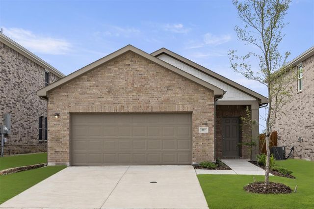 2218 Blue Mariner Path — Vida Mar