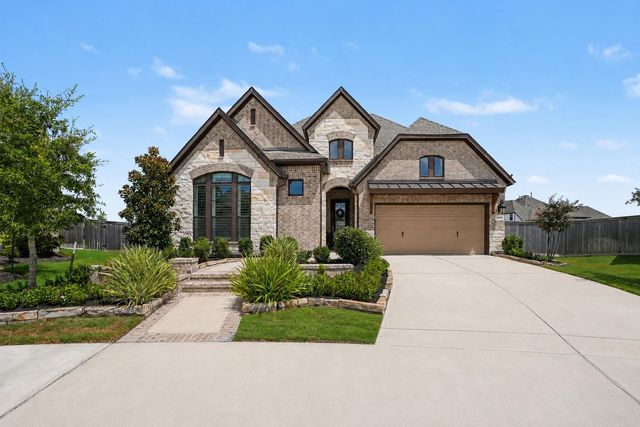 15010 Roadway Rock Ct — BRIDGELAND