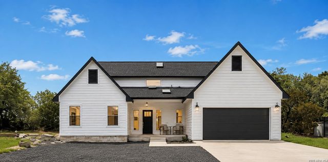 1090 Arcadia — HANCOCK OAK HILLS