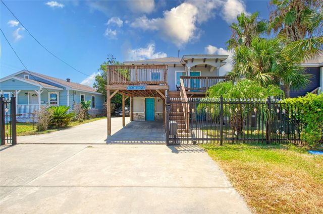 2217 Grover Ave — Hollywood Heights