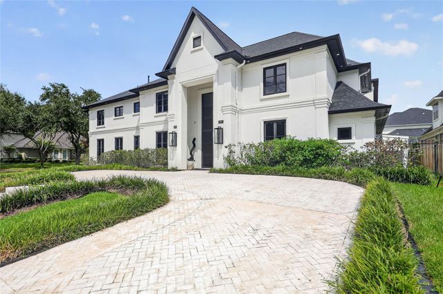 4103 Thistle Hill Ct — Sweetwater Sec 4