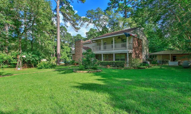 26095 Country Pines Ct — Country Pines