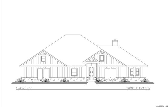 3063 Vista Ridge — VISTA RIDGE