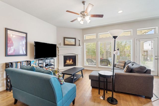 13814 Tidewater Crest Ln — Shadow Creek Ranch Sf-57 Pt Rep 1