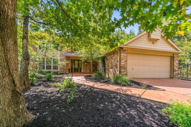 11 Thorn Berry Pl — Wdlnds Village Indian Sprg