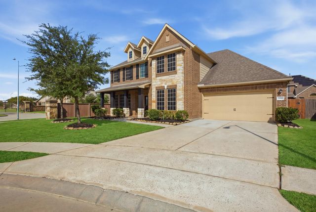 13330 Ashland Point Ln — Northpointe Sec 3