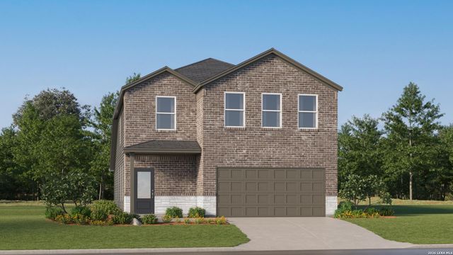 3936 Hoosier Dr — Kyndwood