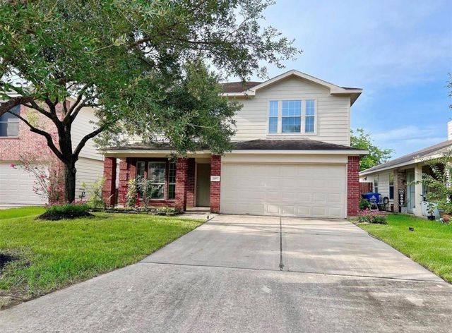 5007 Amorgas Isle Dr — Rhodes Landing