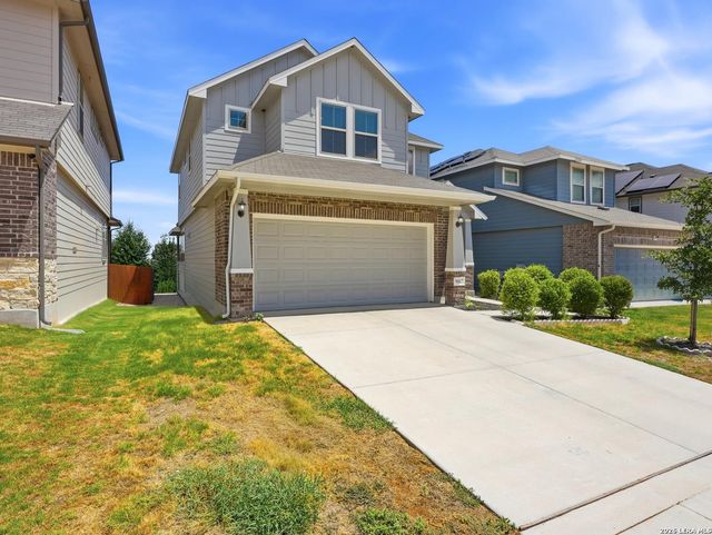 9167 DEVILS RIV — KNOX RIDGE