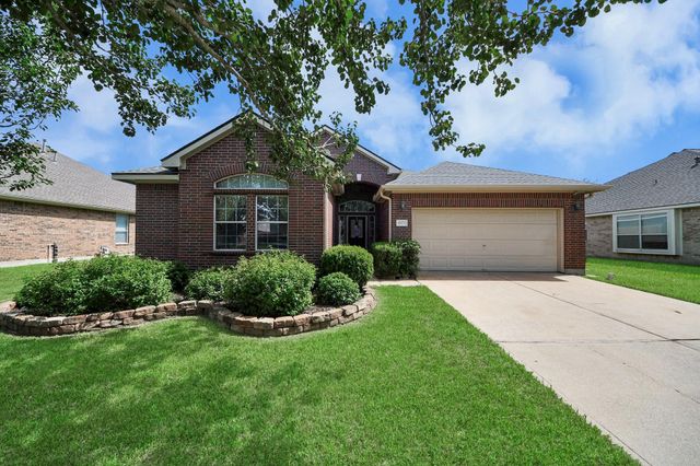 4802 Lakefront Terrace Ct — Cabot Cove Sec 2