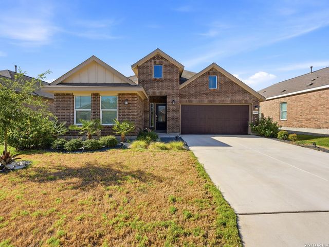 6068 Draw Loop — OUT/COMAL COUNTY