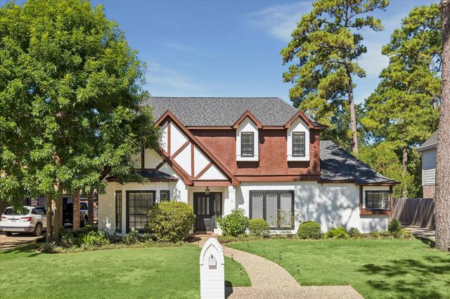 15403 Gettysburg Dr — Gettysburg Seciton 01