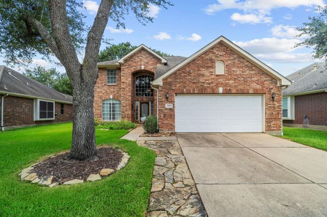 15311 Pine Valley Trl — Fairfield Village West Sec 02