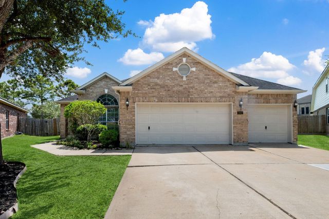2909 Castleton Bay Ln — Shadow Creek Ranch Sf-43 Pear
