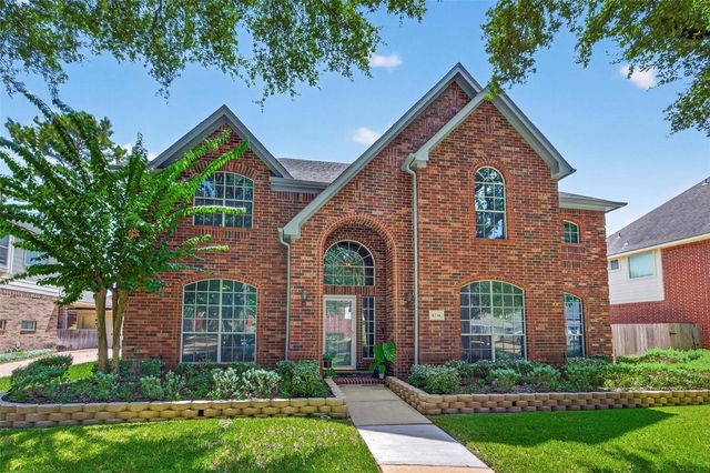 4234 Merriweather St — Magnolia Plantation Sec 2