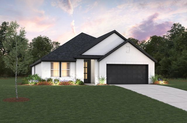 241 Bay Laurel Ct — Laurel Landing