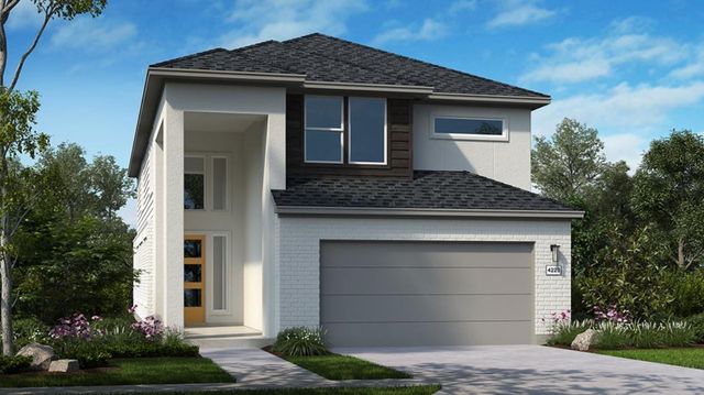 9230 Willowbank Gap Ln — Avalon at Cypress