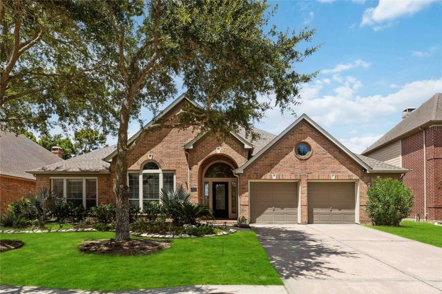 2712 Green Mountain Dr — Shadow Creek Ranch Sf-53