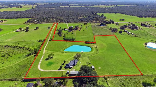 1250 County Road 304 — FLSV RURAL