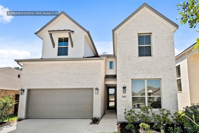 31131 Harvest Time Dr — Cross Creek West
