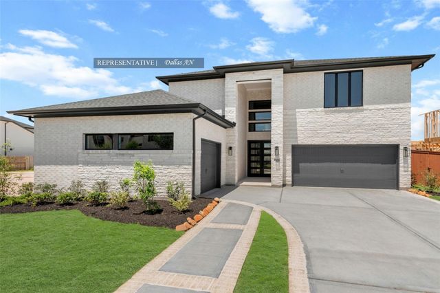 2523 Daisy Meadow Pl — Jordan Ranch