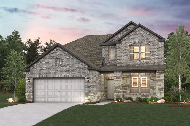 11010 Youngquist Dr — Country Creek