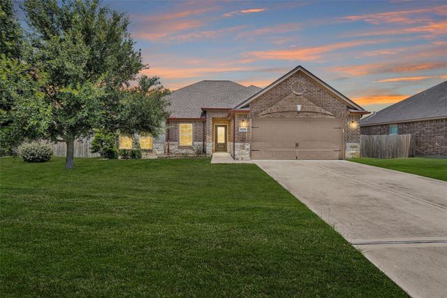 18755 Wichita Trl — Ranch Crest 04