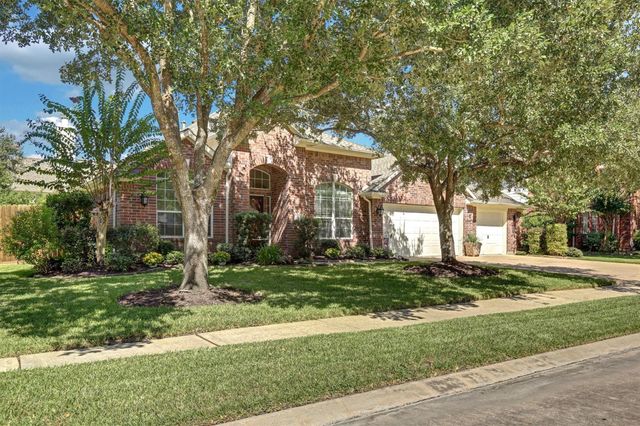 2911 Amber Hill Trl — The Villages At Marys Creek S